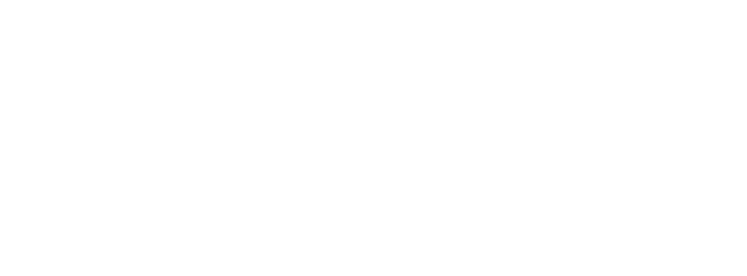 河北眾淼金屬絲網制品有限公司
